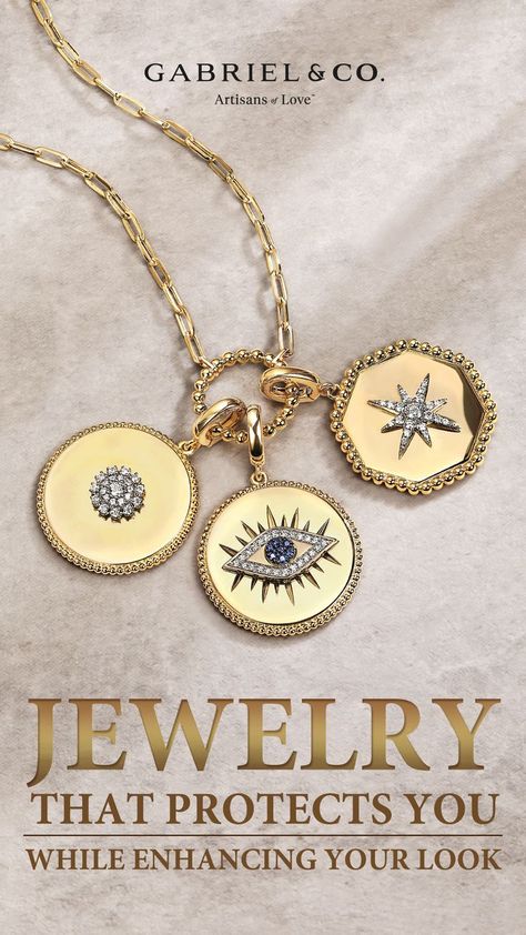 Spiritual Mood Board, Diy Body Jewelry, Spiritual Geometry, Things To Sell Online, Jewelry Designs Ideas, Gabriel Jewelry, Gold Necklace For Men, 2024 Jewelry, Jewelry Stack