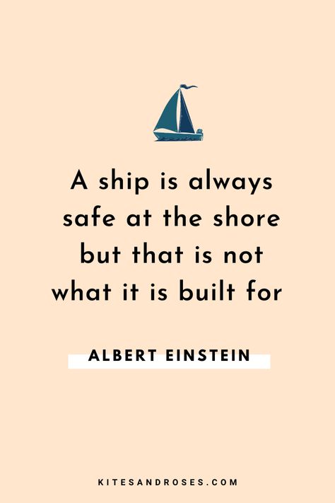 Looking for comfort zone quotes? Here are the motivational words and sayings to inspire you to step out of your box and try something new. Comfort Zone Quotes, Quotes Deep Meaningful Short, Famous Inspirational Quotes, Now Quotes, Inspirational Quotes About Strength, Work Quotes Inspirational, Quotes Deep Meaningful, Short Inspirational Quotes, Best Motivational Quotes