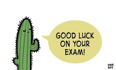 Good luck on your exam! Good Luck On Your Exam, Goodluck Message, Exam Messages, Good Luck For Exams, Last Exam, Cute Motivational Quotes, Morning Devotion, Cute I Love You, Exam Quotes