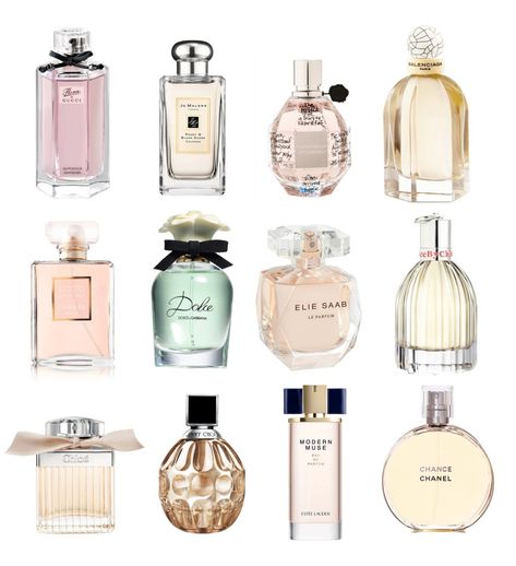 Modern Muse Estee Lauder, Designer Parfum, Estee Lauder Modern Muse, Perfume Quotes, Her Perfume, Flora Gucci, Perfume Versace, Mirrored Tray, Smelling Good