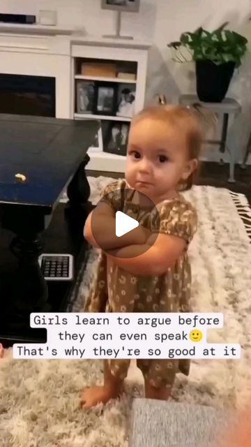 komik😂komik on Instagram Kindness Video, Funny Babies Laughing, Funny Poems, Funny Items, V12 Engine, Toddler Humor, 7 Seconds, 100 Km, Cute Funny Babies