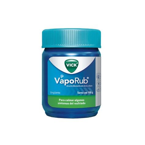 Vicks Vapor, Uses For Vicks, Vicks Vaporub, Mickey Y Minnie, Vaseline, Coconut Oil Jar, Personal Care, Collage, Pins