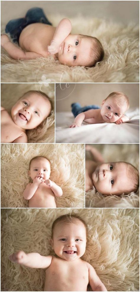 2 Month Old Newborn Photos, Baby Boy 3 Month Pictures, One Month Baby Picture Ideas Boys, Baby One Month Photo Ideas Boys, Baby 2 Months Photography, Three Months Baby Photography, 2 Month Baby Picture Ideas Boy, Boy 6 Month Pictures, 3 Months Baby Photography Ideas