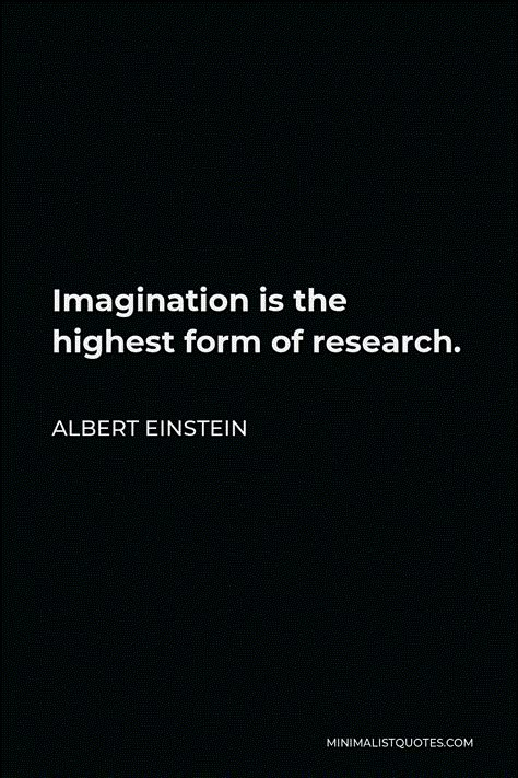 Albert Instine Quote, Einstein Quotes Imagination, Einstein Quotes Inspiration, Research Quotes, Albert Einstein Quotes Education, Einstein Quotes Education, Intellectual Quotes, Wolf Street, 99 Percent