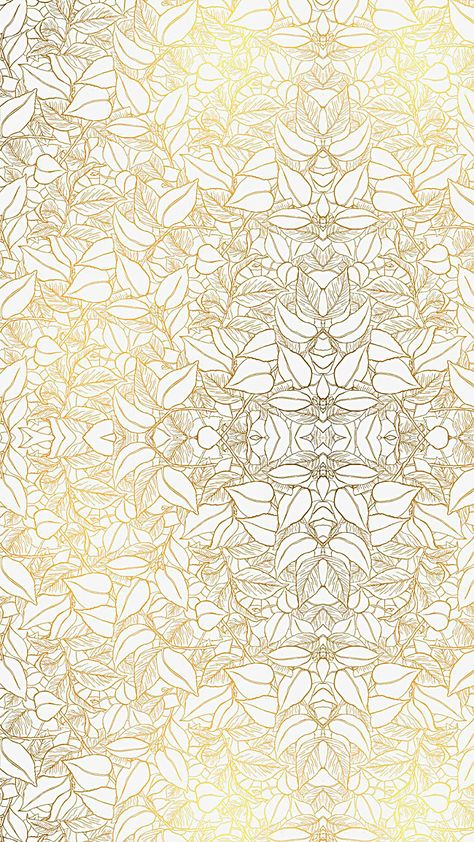 Golden background texture pattern h5 Golden Pattern Background, Golden Texture Backgrounds, Golden Background Texture, Golden Floral Background, Wedding Texture, Background Texture Pattern, Gold Texture Background, Wedding Card Frames, Unique Wedding Cards