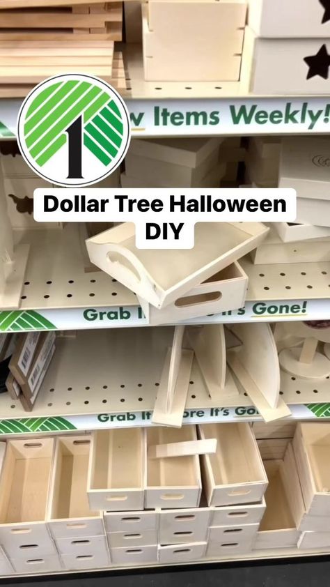 Dollar Tree Ceramic Halloween Books, Diy Halloween Centerpieces Dollar Stores, Dollar Tree Halloween Crafts To Sell, Halloween Party Dollar Tree, Diy Halloween Decorations For Inside Dollar Tree, Diy Halloween Bouquet, Cute Halloween Diy Crafts, Diy Dollar Tree Halloween Crafts, Diy Dollar Tree Halloween Decor 2024