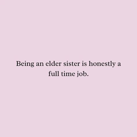 Hustling all the time #relatable #siblings #eldersister #care #siblings #thought #thoughts #quotes #quotesdiary #healing #peace #peacefulquotes #quotes #inspirationalquotes #fyp #positivevibes #quotestagram #quotestoliveby #lifequotes #positivity #instadaily #quotesdaily Friends Leaving Quotes, Friends Leaving, Leaving Quotes, Birthday Shoot, Peace Quotes, Thoughts Quotes, Positive Affirmations, Positive Vibes, Quotes To Live By