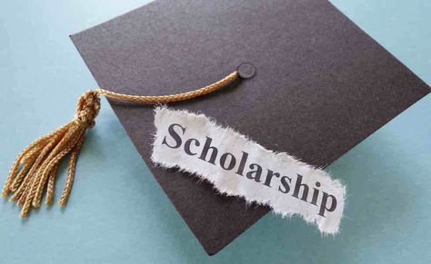 Top 10 Scholarships Every College Student Should Know About Undergraduate Scholarships, Offer Letter, Overseas Education, Global Education, Writing Tasks, Extra Curricular Activities, Scholarships For College, Educational Consultant, Financial Aid