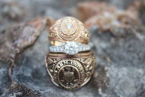 Aggie Wedding-engagement photo Aggie Baseball, Aggie Wedding, Aggie Ring, Baseball Wedding, Wedding Aesthetics, Engagement Picture, Wedding Engagement Photos, Tie The Knots, Engagement Photo