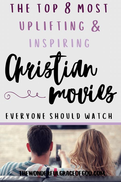 Tv Shows For Couples To Watch, Christian Movie Night Ideas, Pure Flix Movies Christian, Faith Based Movies Christian, Best Christian Movies To Watch, Christian Movies For Kids, Comforting Movies To Watch, Christian Romance Movies, Christian Movies On Netflix Faith