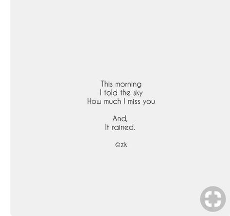 That night, I told the stars that I love you. And they fell. You’re Not My Friend Quotes, Together In Heaven Quotes, I Told My Mom About You, I Told The Stars About You, I Told The Stars About You Quote, Dad Quotes, Memories Quotes, Poem Quotes, Mom Quotes