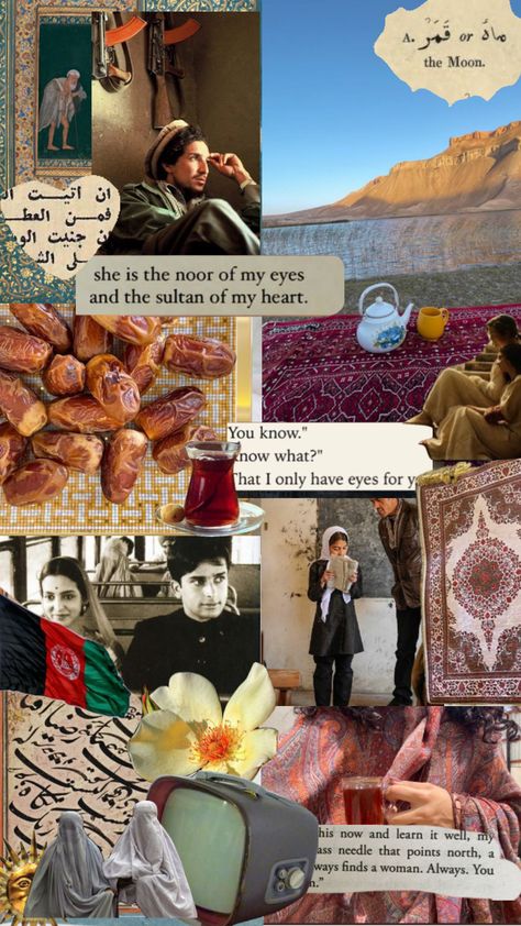 A thousand splendid suns #athousandsplendidsuns #laila #tariq#mariam#books#book#afghanistan Books About Afghanistan, A Thousand Splendid Suns Book Aesthetic, Laila A Thousand Splendid Suns, Afghanistan Before And After, A Thousand Splendid Suns Art, The Thousand Splendid Suns, A Thousand Splendid Suns Fanart, Laila And Tariq A Thousand Splendid Suns, A Thousand Splendid Suns Aesthetic