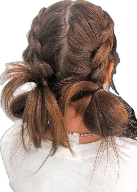 messy bun, hairstyle for teenage girl, teenage girl haircuts 2021, teenage girl hairstyle 2022 long hair, easy hairstyles for teen, braids for teen, back to school hairstyles, teenage girl hairstyles 2022 Hair Style For Teenagers Girl, Hairstyles Teenage Girl, Hair Styles For Teens Girl, Hairstyle For Teenage Girl, Teen Hairstyles Girls Easy, Teen Girls Hairstyles, Hairstyles For Teenage Girl, Summer Glowup