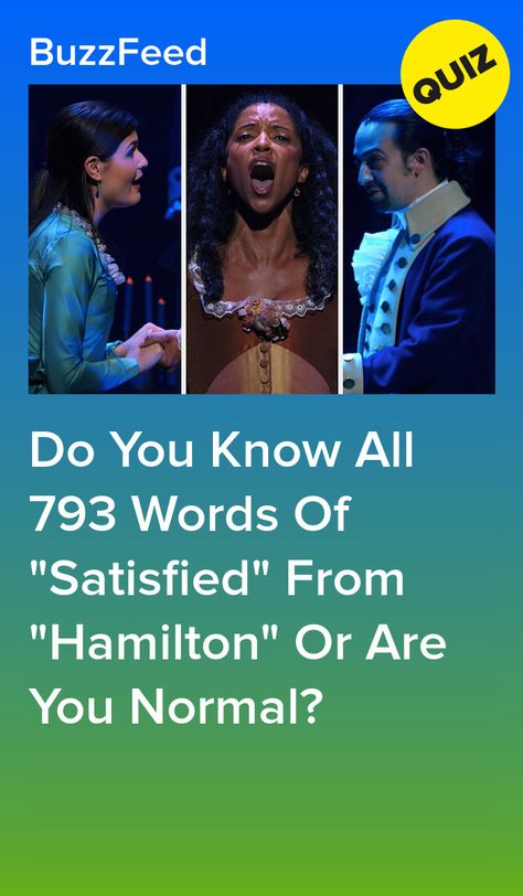 Funny Hamilton Quotes, Hamilton Playlist Cover, Hamilton Fanart Funny, Hamilton Buzzfeed Quiz, Hamilton Headcanons, Hamilton Workout, Hamilton Quizzes, Hamilton Crafts, Hamilton Memes Funny