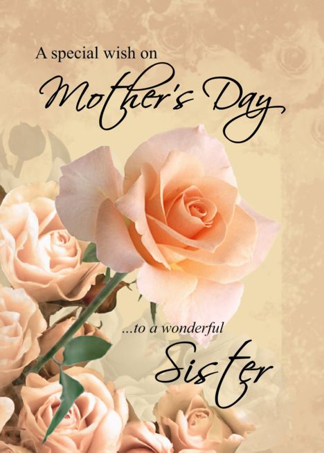 Happy Mothers Day Daughter, Happy Mothers Day Sister, Mother's Day In Heaven, Happy Mothers Day Pictures, Happy Mothers Day Images, Happy Mothers Day Wishes, Happy Mothers Day Mom, Mothers Day Images, Mothers Day Pictures