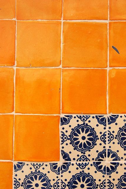 tile Keramik Design, Quintana Roo, Tile Patterns, 인테리어 디자인, Home Inspo, Home Deco, Mood Board, House Interior, Mosaic