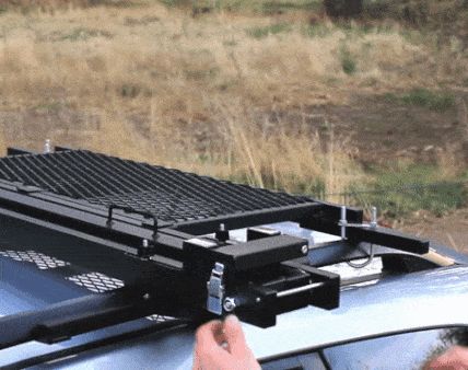 deploy_gif3_3e596fa5-0974-4c4c-9c01-045928e93082_2048x2048.gif | Image Toyota Tacoma Mods, Must Have Camping Gear, Minivan Camping, Truck Bed Camper, Trucks Lifted Diesel, Roof Tent, Camping Guide, Hammock Stand, Hammock Camping