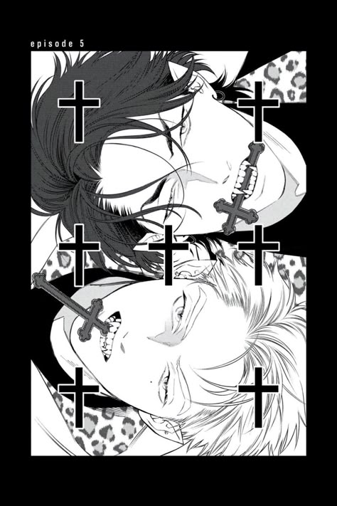 Fangs episode chapter 5 book volume 1 manga bl panel art illustration Billy Balibally Fangs Manga, Mangas To Read, Manga Wall, Least Favorite, Manga Drawing, Manga Comics, Character Design Inspiration, Manga Art, Manga Anime