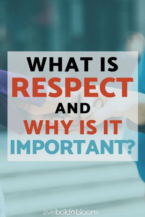 What Does Respect Mean, Respect Definition, What Is Respect, Respect Meaning, Inspirational Marriage Quotes, Relationships Are Hard, Ending A Relationship, Healthy Relationship Tips, Relationship Help