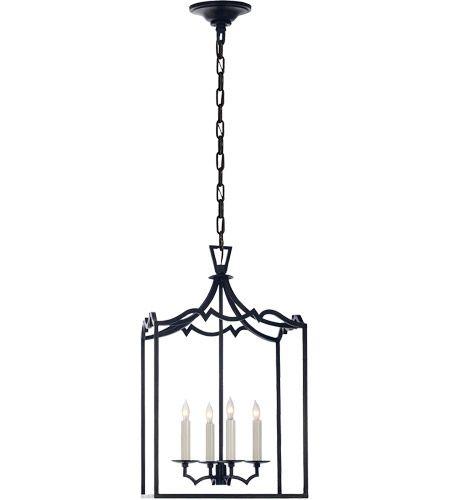 Hey Look What I found at Lighting New York  Visual Comfort CHC2180AI E. F. Chapman Darlana 4 Light 13 inch Aged Iron Foyer Pendant Ceiling Light #LightingNewYork Foyer Lighting, Circa Lighting, Foyer Pendant, Candelabra Bulbs, Lantern Pendant, Visual Comfort, Lantern Lights, Indoor Lighting, Polished Nickel