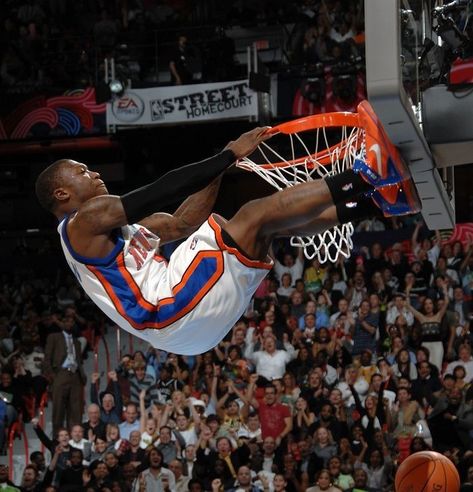 Best Dunks, Mvp Basketball, Nate Robinson, Michael Jordan Pictures, Basketball Background, Michael Jordan Basketball, Basketball Photos, Sport Nutrition, Jordan Basketball