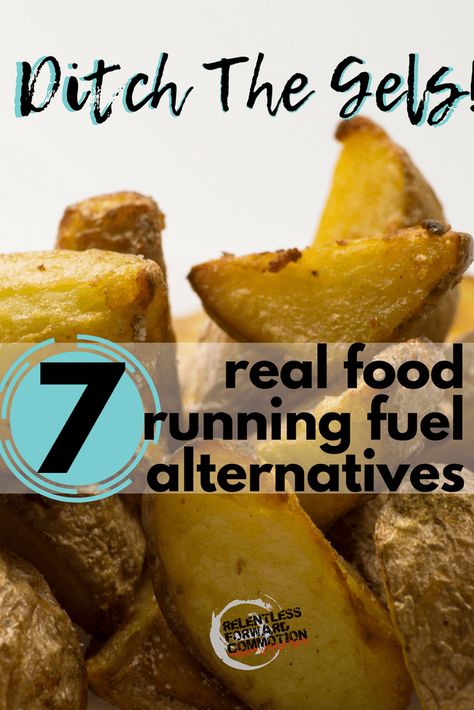 Marathon Food, Running Diet, Running Fuel, Running Food, Running Nutrition, Nutrition For Runners, Running Marathon, Nutrition Sportive, Sport Nutrition