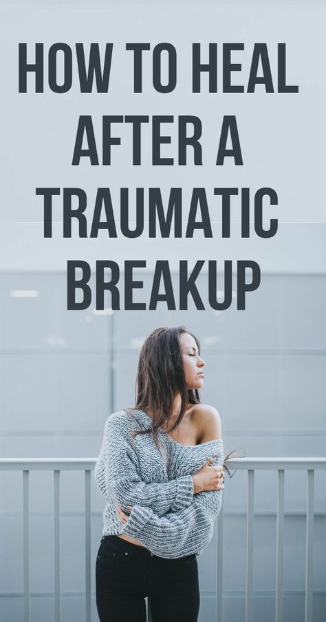 Healing From A Breakup, Bad Bugs, Relationship Killers, Get Over Your Ex, Breakup Advice, Bad Breakup, Physical Intimacy, Healthy Advice, Health Tips For Women