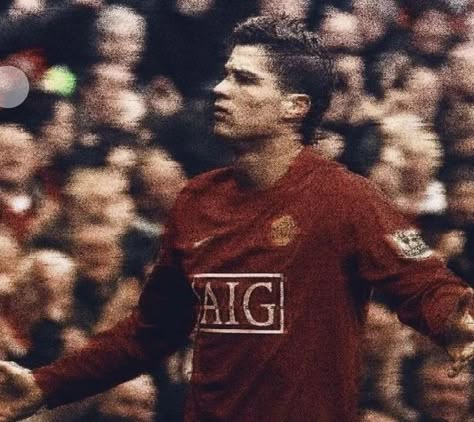 Cristiano Ronaldo Training, Cristiano Messi, Cristiano Ronaldo Hd Wallpapers, Cristiano Ronaldo Young, Cr7 Vs Messi, جوني ديب, Ronaldo Photos, Cr7 Wallpapers, Cr7 Jr