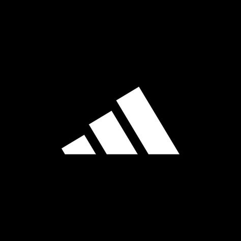 adidas logo vector, adidas icon free vector Adidas Logo Aesthetic, Adidas New Logo, Nike Logo Vector, Adidas Wallpaper, Mood Words, Adidas Logo Wallpapers, Running Logo, Adidas Star, Hd Dark Wallpapers