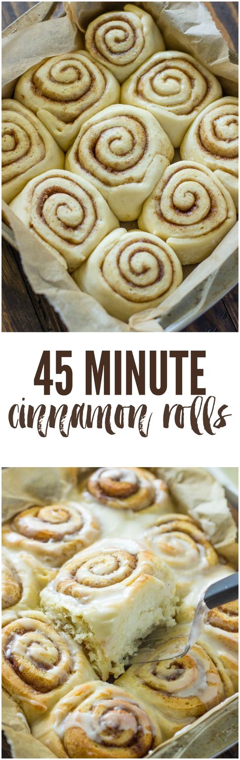 Types Of Cinnamon, Soft Cinnamon Rolls, Sweetie Cake, Cinnamon Bun Recipe, Cinnamon Roll Recipe, Homemade Dough, Cinnamon Rolls Homemade, Coffee Cakes, Yeast Bread