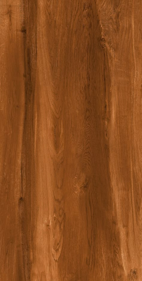 Timber Wood Texture, Natural Teak Wood Texture Seamless, Natural Teak Veneer Texture, Teak Wood Texture Natural, Wooden Ceiling Texture, Wooden Tiles Texture, Teak Wood Texture Seamless, Wooden Texture Seamless Hd, Wooden Laminate Texture