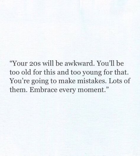 20 Age Quotes, 20 Year Old Quotes, 20 Year Old Bday Captions, Being 20 Years Old Quotes, Being 19 Years Old Quotes, 20s Quotes, Birthday 20, Kylie Francis, Manifest Anything