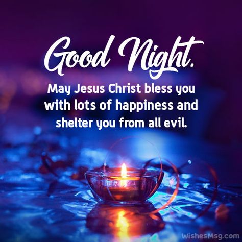 Good Night Scriptures, Good Night Bible Verse, Comforting Messages, Moon Lighting, Sweet Dreams Images, Romantic Good Night Messages, Good Night Hindi, Good Night Images, Night Blessings