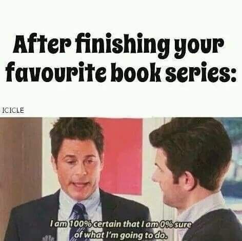 Fandom Memes, Book Nerd Problems, Book Jokes, Book Memes, Book Fandoms, Book Humor, I Love Books, Really Funny Memes, Book Of Life