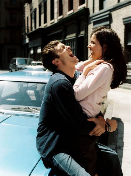 " A Lot Like Love" This movie was my generation and 1995 sorta ruled. A Lot Like Love, Amanda Peet, Couple Laughing, Romantic Comedies, Is It Love?, Ashton Kutcher, This Is Your Life, Movie Couples, Love Movie