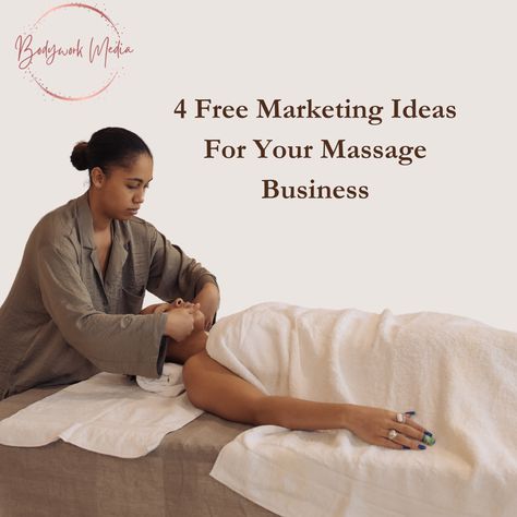 Marketing your massage business is such a catch 22, right? You need to market because you need clients, but you don’t have any money for marketing because… you don’t have clients! Massage Marketing, Catch 22, Massage Business, Massage Benefits, Online Reviews, Free Market, Content Calendars, Massage Therapist, Get Creative