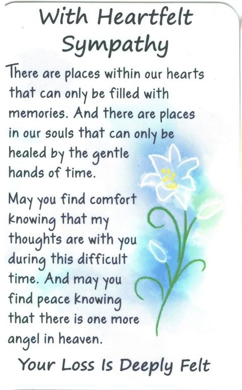 Deepest Sympathy Messages, Sympathy Thoughts, Words For Sympathy Card, Words Of Condolence, Sympathy Card Sayings, Sympathy Sentiment, Condolences Quotes, Sympathy Poems, Words Of Sympathy