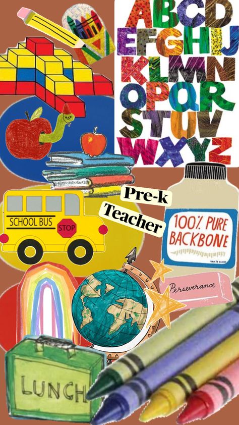 #prek #teacher #teacheraesthetic #iteachprek Preschool Teacher Aesthetic, Education Aesthetic, Prek Teacher, Teacher Aesthetic, Social Studies Activities, Early Childhood Development, Preschool Teacher, Teaching Strategies, Teacher Hacks