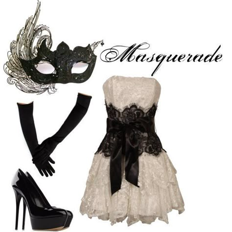 Masquerade Party Outfit, Masquerade Outfit Ideas, Masquerade Ball Outfits, Masquerade Party Ideas, Mascarade Party, Masquerade Ideas, Masquerade Outfit, Masquerade Theme, Masquerade Wedding