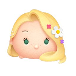 Tsum Tsum Princess, Disney Felt, Tsum Tsum Toys, Tsum Tsum Party, Maleficent Dragon, I See The Light, Miss Bunny, Rapunzel Disney, Disney Storybook