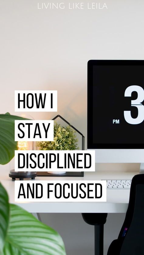 Stay Disciplined, Habit Building, Xero Shoes, 20 Minute Yoga, Hour Workout, Building Tips, Workout Snacks, Self Discipline, Time Management Tips