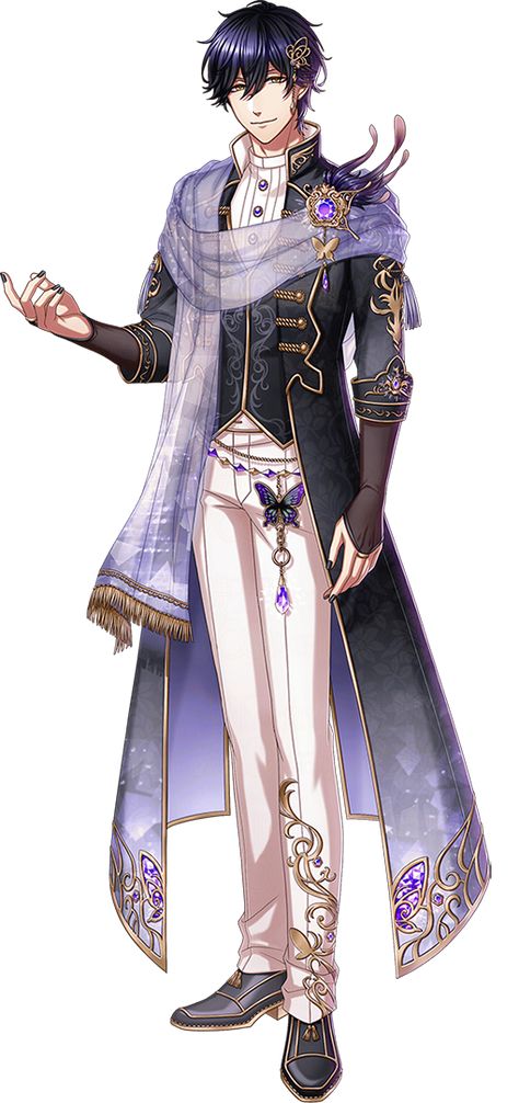 Male Fantasy Clothing Royal, Character Outfits Male, Fantasy Male Outfit, Fantasy Clothing Male, Fantasy Outfits Design Male, Royal Character Design, Fantasy Prince Outfit, Male Fantasy Clothing Design, Fantasy Prince