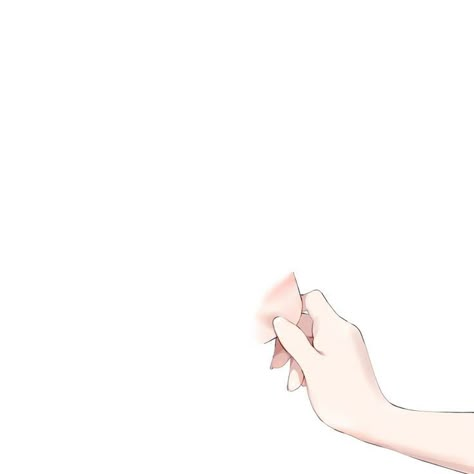 Gacha Hands Base, Human Base, Vtuber Assets, Twitter Backgrounds, Free Green Screen, Anime Hands, Drawing Examples, Hand Drawing Reference, Creative Drawing Prompts