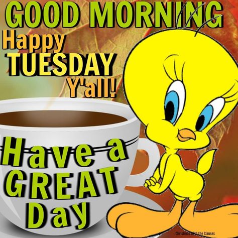 Happy Tuesday Pictures, Its Tuesday, Happy Tuesday Morning, Tuesday Quotes Good Morning, Tuesday Greetings, Monday Coffee, Inspirational Quotes Encouragement, It's Tuesday, Morning Quotes For Friends