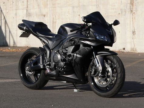 Brazeau Racing - Honda CBR600RR Graffiti Cbr600rr Custom, 125cc Motorbike, Honda Cbr 125, Motor Balap, Honda Motorbikes, Black Honda, Honda Cbr 1000rr, Image Moto, Custom Sport Bikes