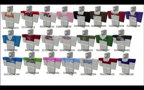 Hello Kitty Roblox Avatars, Roblox Avatars With Codes, Roblox Avatars Codes, Blue Y2k Outfit, Roblox Sets, Code Brookhaven, Bloxburg Decals Codes Aesthetic, Brookhaven Codes, Clothing Codes