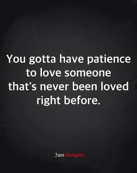 Having Too Much Pride Quotes, Patience Love Quotes, Couple Puns, Patience Quotes Relationship, Have Patience Quotes, Patient Quotes, Practicing Patience, Be Patient Quotes, Romantic Words For Her