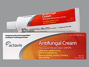 Antifungal Cream (miconazole) 2 % topical Yeast Infection Cream, White Skin Spots, Antifungal Cream, Yoga Information, Skin Spots, White Skin, Gluten Free Diet, Medical Information, Clean Skin