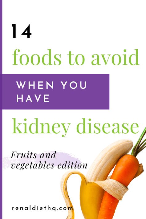 Kidney Healthy Foods, Kidney Friendly Recipes Renal Diet, Food For Kidney Health, Healthy Kidney Diet, Renal Diet Recipes, Diet Restrictions, Kidney Friendly Foods, Kidney Recipes, Eating Fresh