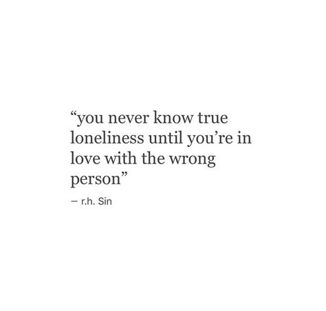 Falling In Love At The Wrong Time, You Messed With The Wrong Person Quotes, If You Loved The Wrong Person That Much, I Fell In Love With The Wrong Person, Falling In Love With The Wrong Person Quotes, Quotes About Being With The Wrong Person, In Love With The Wrong Person, If You Can Love The Wrong Person So Much, Falling In Love With The Wrong Person